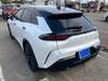 TOYOTA OTHER