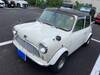 ROVER MINI
