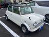 ROVER MINI
