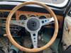 ROVER MINI