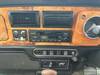 ROVER MINI