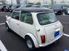 ROVER MINI