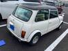 ROVER MINI