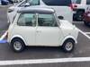 ROVER MINI