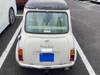 ROVER MINI