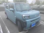 2022 DAIHATSU OTHER