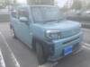 DAIHATSU OTHER