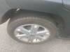 DAIHATSU OTHER
