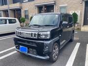 2020 DAIHATSU OTHER