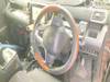 SUZUKI SOLIO BANDIT