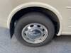NISSAN PAO