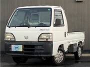 1997 HONDA ACTY TRUCK