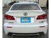LEXUS IS F