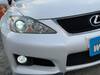 LEXUS IS F