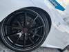 LEXUS IS F