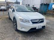 2013 SUBARU OTHER