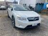 SUBARU OTHER