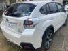 SUBARU OTHER