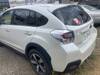 SUBARU OTHER