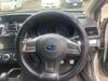 SUBARU OTHER