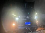2014 TOYOTA VOXY