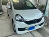SUBARU PLEO PLUS
