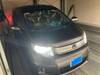 HONDA FREED SPIKE HYBRID