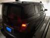 HONDA FREED SPIKE HYBRID