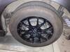 HONDA FREED SPIKE HYBRID