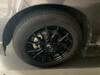 HONDA FREED SPIKE HYBRID