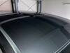 HONDA FREED SPIKE HYBRID