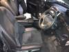 HONDA FREED SPIKE HYBRID