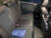 HONDA FREED SPIKE HYBRID
