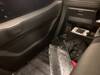 HONDA FREED SPIKE HYBRID