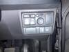 HONDA FREED SPIKE HYBRID