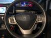HONDA FREED SPIKE HYBRID