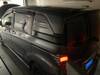 HONDA FREED SPIKE HYBRID