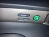 HONDA FREED SPIKE HYBRID