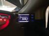 HONDA FREED SPIKE HYBRID