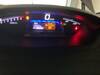 HONDA FREED SPIKE HYBRID