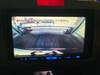 HONDA FREED SPIKE HYBRID