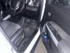 SUZUKI ESCUDO