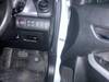 SUZUKI ESCUDO