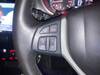 SUZUKI ESCUDO