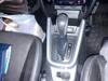 SUZUKI ESCUDO