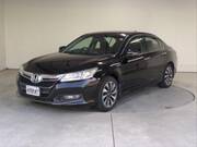 2013 HONDA OTHER