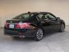 HONDA OTHER