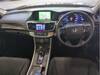 HONDA OTHER