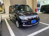 SUZUKI SOLIO BANDIT