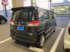 SUZUKI SOLIO BANDIT